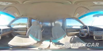 Zdjęcie 15 z 15 samochodu: 2001 TOYOTA SIENNA LE VIN:4T3ZF13C81U351186 - miniatura