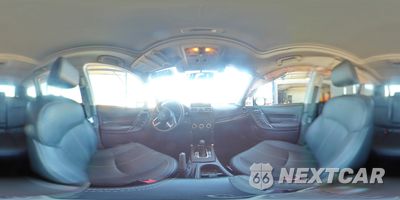 Zdjęcie 15 z 16 samochodu: 2018 SUBARU FORESTER 2.0XT TOURING VIN:JF2SJGWC8JH451746 - miniatura