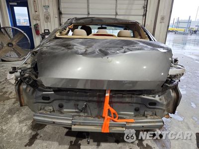 Zdjęcie 6 z 15 samochodu: 2011 HONDA ACCORD LX-S VIN:1HGCS1B32BA016641 - miniatura
