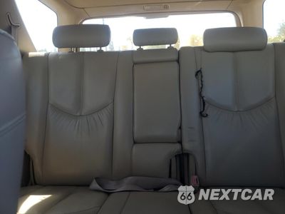 Zdjęcie 10 z 13 samochodu: 2000 LEXUS RX 300 VIN:JT6HF10U6Y0112993 - miniatura