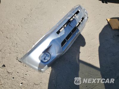 Zdjęcie 13 z 14 samochodu: 2004 TOYOTA RAV4 VIN:JTEGD20V440032316 - miniatura
