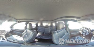 Zdjęcie 15 z 16 samochodu: 2021 JEEP GRAND CHEROKEE LIMITED VIN:1C4RJFBG4MC648009 - miniatura