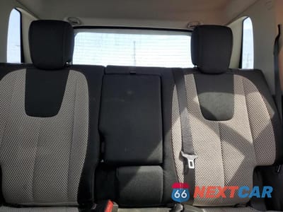 Zdjęcie 10 z 13 samochodu: 2012 GMC TERRAIN SLE VIN:2GKFLTEK4C6199292 - miniatura