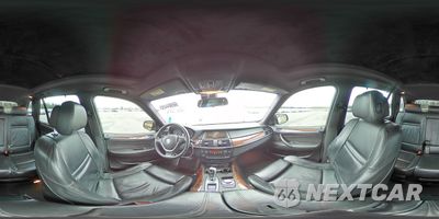 Zdjęcie 15 z 15 samochodu: 2008 BMW X5 4.8I VIN:5UXFE83588LZ47989 - miniatura