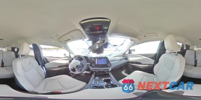 Zdjęcie 15 z 15 samochodu: 2024 LEXUS RX 350 BASE VIN:2T2BAMBA8RC038187 - miniatura