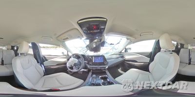 Zdjęcie 15 z 15 samochodu: 2024 LEXUS RX 350 BASE VIN:2T2BAMBA8RC038187 - miniatura