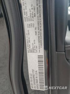 Zdjęcie 13 z 16 samochodu: 2021 JEEP GRAND CHEROKEE L LAREDO VIN:1C4RJKAG4M8211737 - miniatura