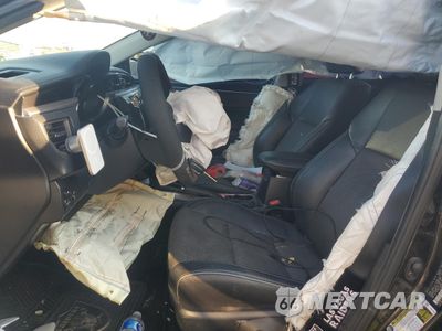 Zdjęcie 7 z 12 samochodu: 2014 TOYOTA COROLLA L VIN:2T1BURHE9EC147755 - miniatura