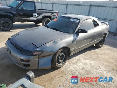 1991 TOYOTA CELICA ST JT2AT86F1M0039975 - główne zdjęcie licytacji z USA - miniatura
