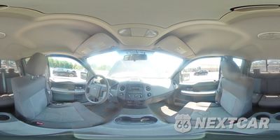 Zdjęcie 14 z 14 samochodu: 2006 FORD F150 VIN:1FTPX14526NB37104 - miniatura