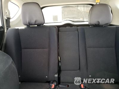 Zdjęcie 10 z 15 samochodu: 2016 TOYOTA RAV4 LE VIN:JTMBFREV7GJ087724 - miniatura