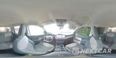 Zdjęcie 15 z 15 samochodu: 2025 FORD MAVERICK XLT VIN:3FTTW8JA8SRA59740 - miniatura