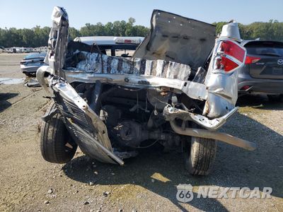 Zdjęcie 6 z 12 samochodu: 2011 FORD F150 SUPERCREW VIN:1FTFW1CF2BKD17087 - miniatura