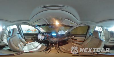Zdjęcie 14 z 14 samochodu: 2012 HONDA ACCORD EXL VIN:1HGCP3F85CA017688 - miniatura