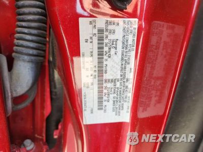 Zdjęcie 13 z 13 samochodu: 2012 FORD FOCUS VIN:1FAHP3K26CL283009 - miniatura