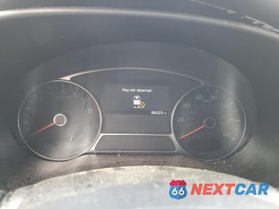 Zdjęcie 9 z 13 samochodu: 2018 KIA SOUL ! VIN:KNDJX3AA2J7521285 - miniatura