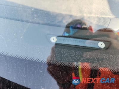 Zdjęcie 12 z 12 samochodu: 2006 VOLVO S60 R VIN:YV1RH527862547578 - miniatura