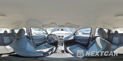 Zdjęcie 15 z 15 samochodu: 2009 DODGE AVENGER SE VIN:1B3LC46BX9N568035 - miniatura