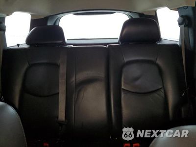 Zdjęcie 10 z 14 samochodu: 2011 CHEVROLET HHR LT VIN:3GNBABFW3BS583440 - miniatura