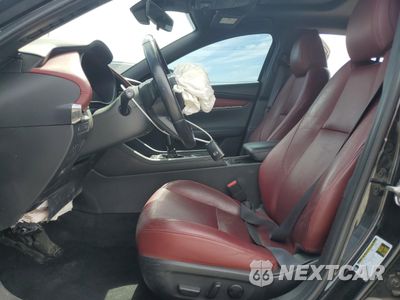 Zdjęcie 7 z 14 samochodu: 2019 MAZDA 3 PREMIUM VIN:JM1BPANM5K1142198 - miniatura