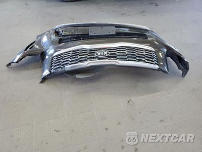 Zdjęcie 13 z 15 samochodu: 2021 KIA TELLURIDE EX VIN:5XYP3DHC7MG167757 - miniatura