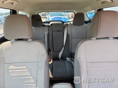 Zdjęcie 10 z 15 samochodu: 2013 FORD ESCAPE SE VIN:1FMCU0GX2DUB54367 - miniatura