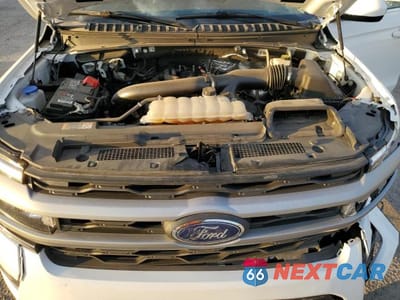 Zdjęcie 12 z 13 samochodu: 2023 FORD EXPEDITION VIN:1FMJU1J84PEA59189 - miniatura