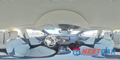 Zdjęcie 14 z 15 samochodu: 2025 LEXUS ES 350 BASE VIN:58AFZ1B13SU191618 - miniatura