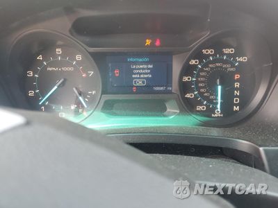 Zdjęcie 9 z 15 samochodu: 2014 FORD EXPLORER VIN:1FM5K8B88EGB41586 - miniatura