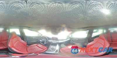 Zdjęcie 15 z 16 samochodu: 2019 AUDI S5 PREMIUM PLUS VIN:WAUB4CF59KA018332 - miniatura