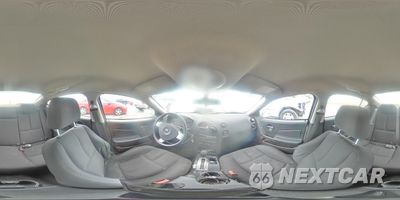 Zdjęcie 14 z 14 samochodu: 2008 PONTIAC GRAND PRIX VIN:2G2WP552X81160257 - miniatura