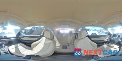 Zdjęcie 14 z 14 samochodu: 2009 BMW 135 I VIN:WBAUC73599VK94939 - miniatura