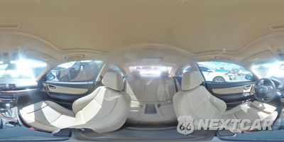 Zdjęcie 14 z 14 samochodu: 2009 BMW 135 I VIN:WBAUC73599VK94939 - miniatura