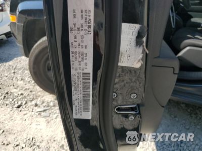 Zdjęcie 13 z 13 samochodu: 2016 JEEP PATRIOT SPORT VIN:1C4NJRBB4GD566395 - miniatura