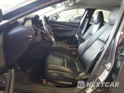 Zdjęcie 7 z 12 samochodu: 2019 MAZDA 3 PREFERRED PLUS VIN:JM1BPACL7K1111027 - miniatura