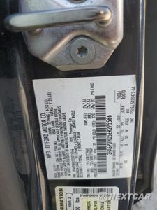 Zdjęcie 12 z 12 samochodu: 2014 FORD FUSION SE VIN:3FA6P0HD5ER275566 - miniatura