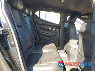 Zdjęcie 10 z 12 samochodu: 2020 MAZDA 3 VIN:JM1BPALM4L1172930 - miniatura