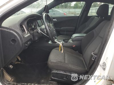 Zdjęcie 7 z 13 samochodu: 2022 DODGE CHARGER SXT VIN:2C3CDXJG0NH142331 - miniatura