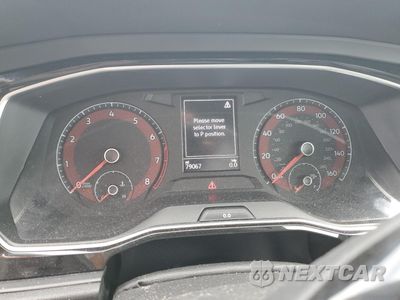Zdjęcie 9 z 14 samochodu: 2019 VOLKSWAGEN JETTA S VIN:3VWC57BU4KM109209 - miniatura