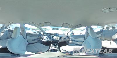 Zdjęcie 14 z 14 samochodu: 2012 HONDA CIVIC LX VIN:19XFB2F59CE314180 - miniatura