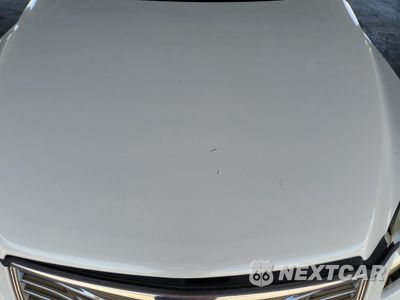 Zdjęcie 11 z 15 samochodu: 2010 INFINITI EX35 BASE VIN:JN1AJ0HR9AM750577 - miniatura