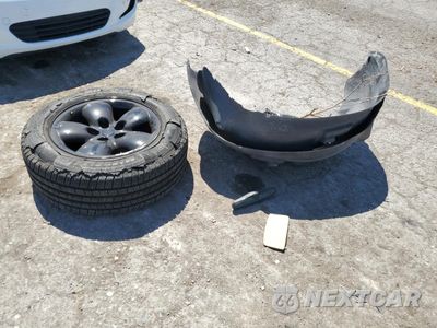 Zdjęcie 12 z 15 samochodu: 2002 DODGE RAM 1500 VIN:1D7HU18Z82J186776 - miniatura