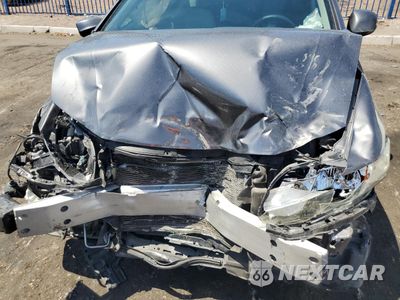 Zdjęcie 11 z 12 samochodu: 2013 HONDA CIVIC LX VIN:19XFB2F55DE027887 - miniatura