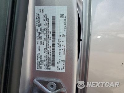 Zdjęcie 12 z 15 samochodu: 2017 FORD ESCAPE SE VIN:1FMCU0G99HUE31703 - miniatura