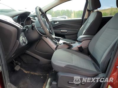 Zdjęcie 7 z 15 samochodu: 2016 FORD ESCAPE SE VIN:1FMCU9GX6GUA10782 - miniatura