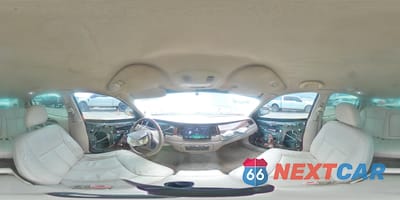 Zdjęcie 15 z 15 samochodu: 2000 LINCOLN TOWN CAR EXECUTIVE VIN:1LNHM81W8YY820974 - miniatura