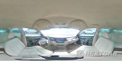 Zdjęcie 15 z 15 samochodu: 2000 LINCOLN TOWN CAR EXECUTIVE VIN:1LNHM81W8YY820974 - miniatura