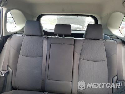 Zdjęcie 10 z 13 samochodu: 2019 TOYOTA RAV4 LE VIN:JTMG1RFV5KJ021295 - miniatura