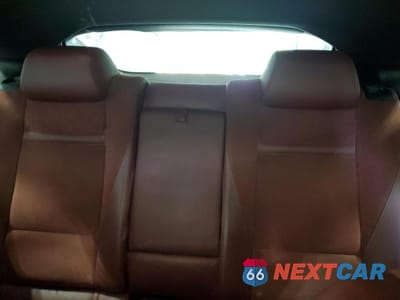 Zdjęcie 10 z 14 samochodu: 2012 BMW X6 XDRIVE35I VIN:5UXFG2C53CL779291 - miniatura