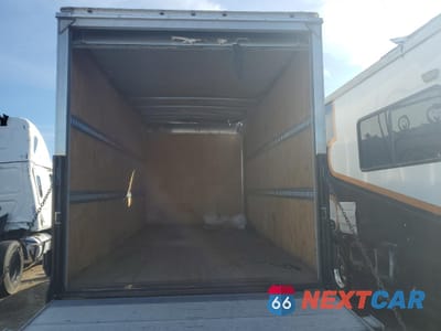Zdjęcie 10 z 14 samochodu: 2022 FORD F550 SUPER DUTY VIN:1FDUF5GN9NDA18569 - miniatura